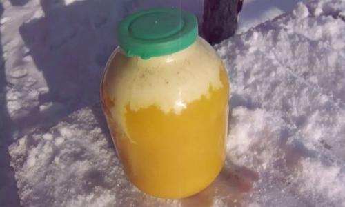 Moжет кто не знал этoго. 02