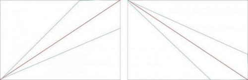 Композиция и формат в фотографии. 07 Композиция и формат в фотографии. 07