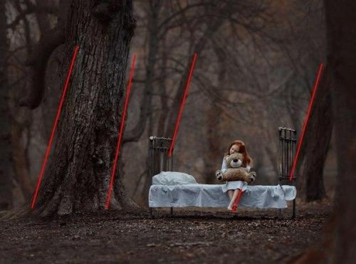 Композиция и формат в фотографии. 01 Композиция и формат в фотографии. 01