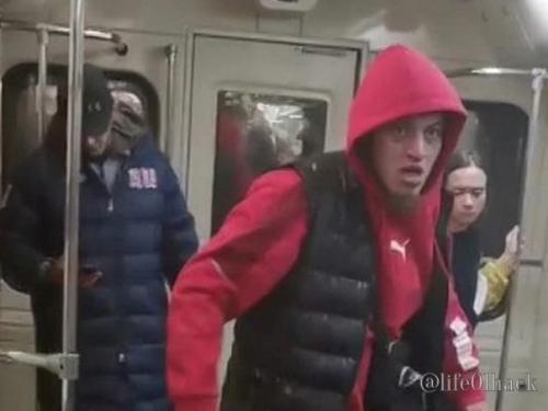 Наконец - то адекватна награда. 02