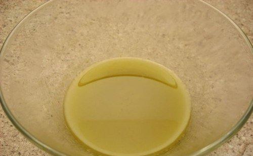 Самый простой рецепт салата Цезарь? 05 Самый простой рецепт салата Цезарь? 05