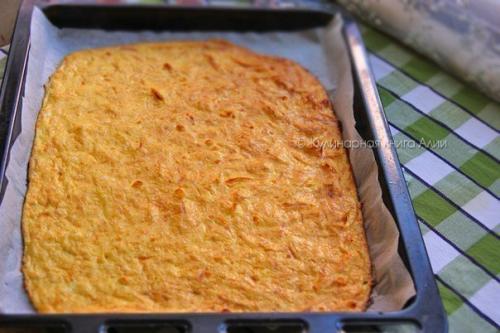 Куриный рулет. Это не просто куриный рулет, это наивкуснейший куриный рулет! 01 Куриный рулет. Это не просто куриный рулет, это наивкуснейший куриный рулет! 01