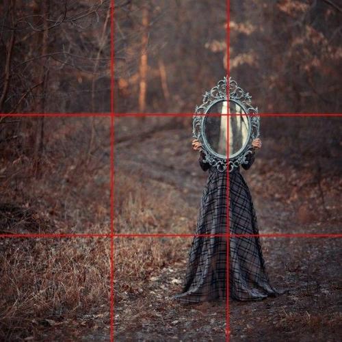 Композиция и формат в фотографии. 05 Композиция и формат в фотографии. 05