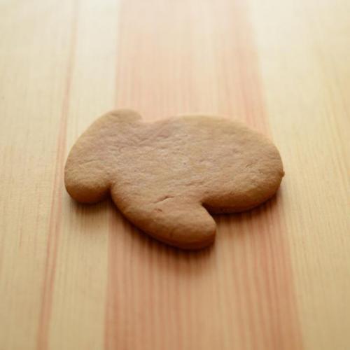 Мастер-класс по росписи пряников. 01 Мастер-класс по росписи пряников. 01