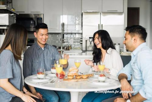 Секрет Живого Кадра. 04 Секрет Живого Кадра. 04