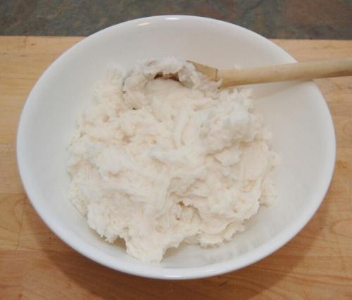 Анна чумаева (хлыбова). 05