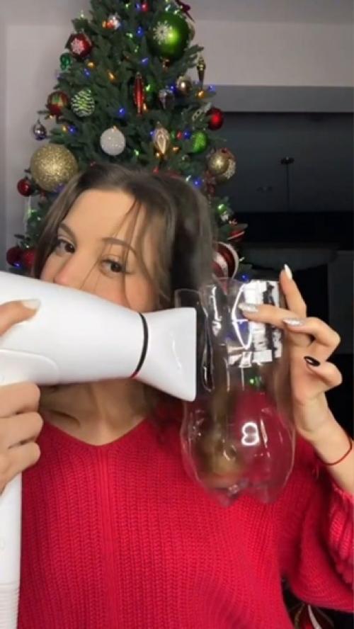 Когда нет плойки - очень классная альтернатива! 05