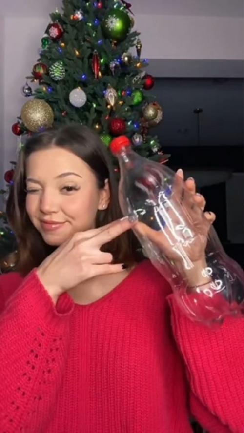 Когда нет плойки - очень классная альтернатива! 01