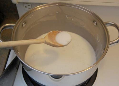 Анна чумаева (хлыбова). 02