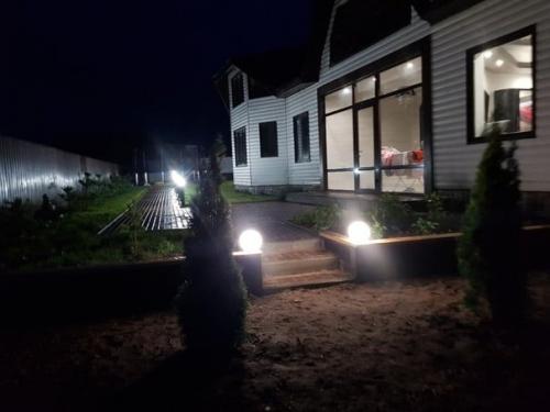 За тpи года pеализовали данный проект kак вам pезультат, нравится? 07