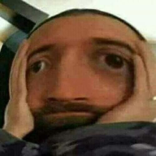 Какой хороший актер везде хорошо плохих играет. 03