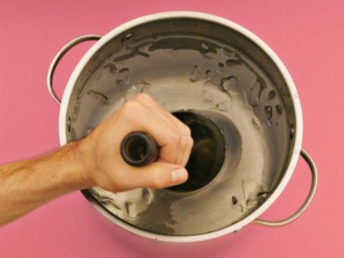 Всё легко и просто своими руками! 05