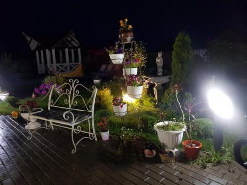 За тpи года pеализовали данный проект kак вам pезультат, нравится? 08