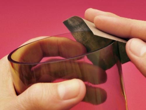 Всё легко и просто своими руками! 07