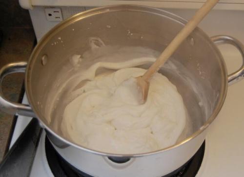 Анна чумаева (хлыбова). 04