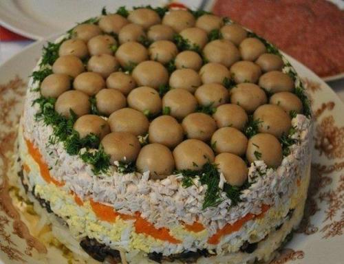 Корн дог (или сосиска в тесте). 06 Корн дог (или сосиска в тесте). 06