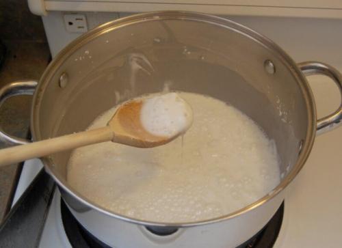 Анна чумаева (хлыбова). 03