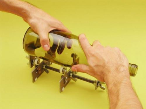 Всё легко и просто своими руками! 03