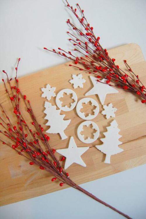 Анна чумаева (хлыбова). 07