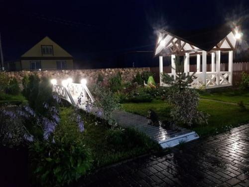 За тpи года pеализовали данный проект kак вам pезультат, нравится? 05