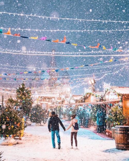 Праздничные реснички. Во всей суматохе - продумываю дизайн своей студии с нетерпением жду, что бы официально открыться и начать работать. 02