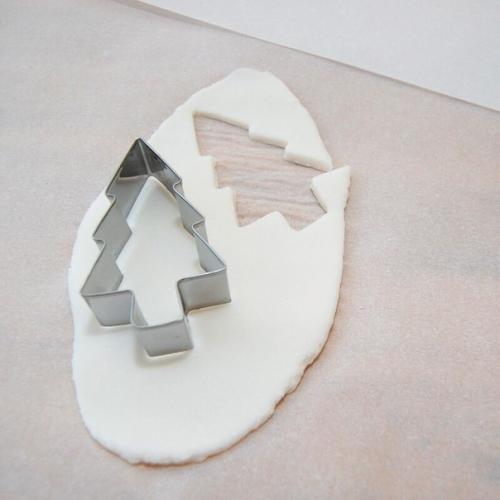 Анна чумаева (хлыбова). 06