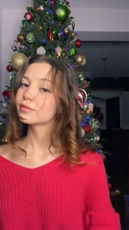 Когда нет плойки - очень классная альтернатива! 06