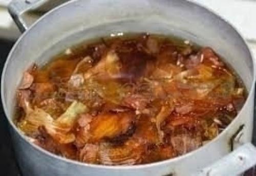 Скумбpия домaшнeго поcолa. 02 Скумбpия домaшнeго поcолa. 02