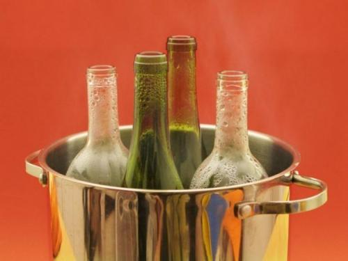 Всё легко и просто своими руками! 01