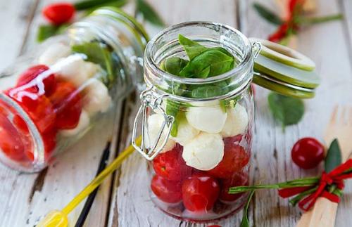 Учимся питаться правильно на РАБОТЕ. 03 Учимся питаться правильно на РАБОТЕ. 03