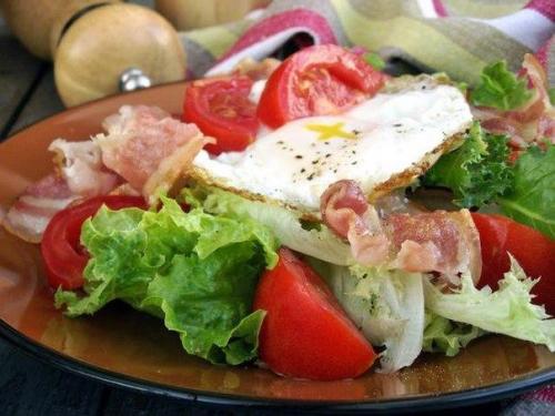 Корн дог (или сосиска в тесте). 07 Корн дог (или сосиска в тесте). 07