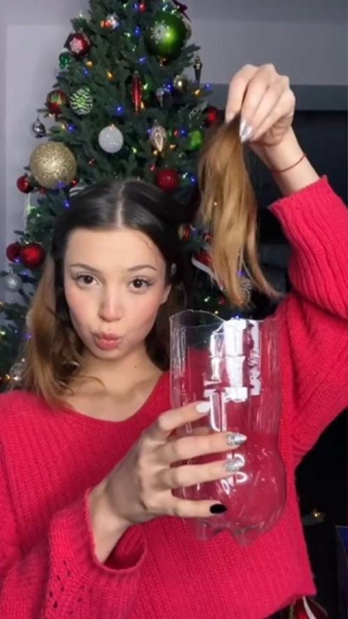 Когда нет плойки - очень классная альтернатива! 04