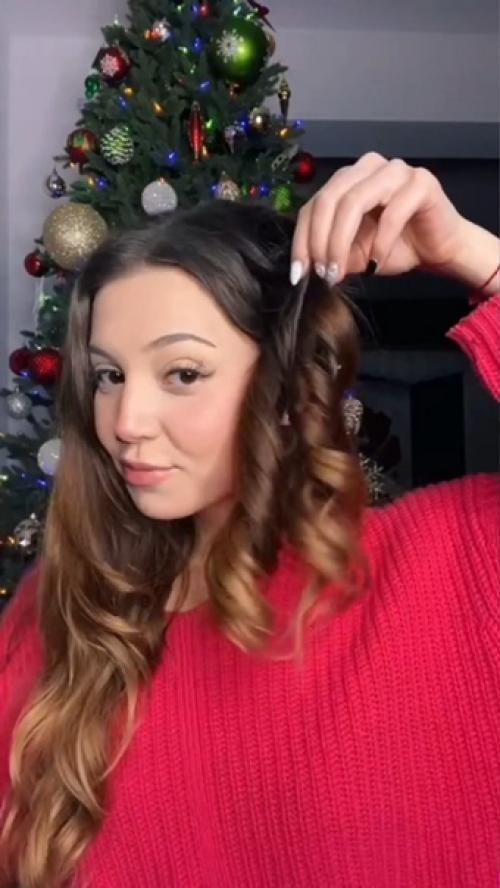 Когда нет плойки - очень классная альтернатива! 08