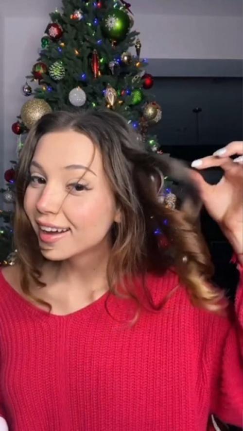 Когда нет плойки - очень классная альтернатива! 07