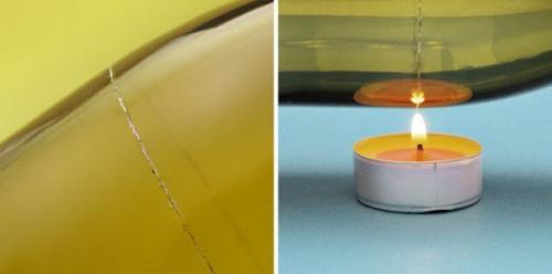 Всё легко и просто своими руками! 04