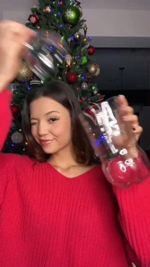 Когда нет плойки - очень классная альтернатива! 02