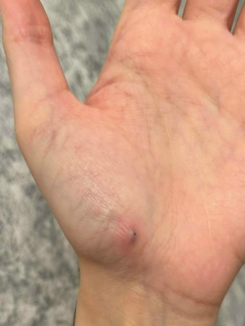 Всем доброго дня! 
