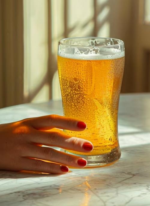 Компания Heineken объявила о масштабных сокращениях: до шести тысяч сотрудников по всему миру лишатся работы из-за снижения интереса к пиву. 02