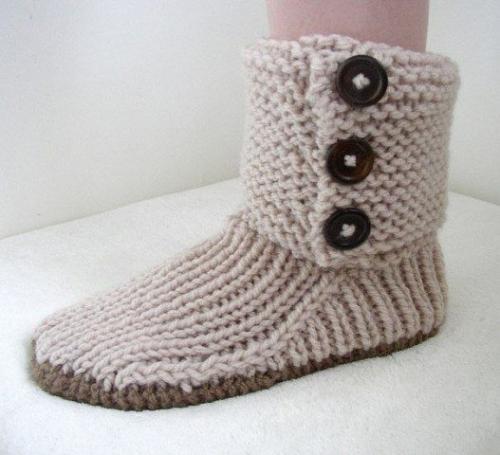 Сапожки - тапочки Prairie Boots. 01 Сапожки - тапочки Prairie Boots. 01