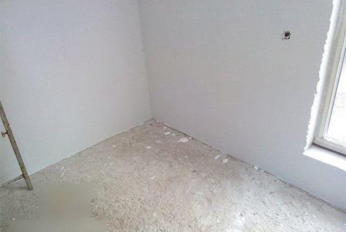 Как самостоятельно изготовить лестницу. 02 Как самостоятельно изготовить лестницу. 02