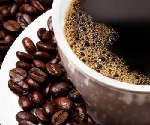 Есть 7 видов специй, улучшающих вкус кофе и делающих его полезнее. 02 Есть 7 видов специй, улучшающих вкус кофе и делающих его полезнее. 02