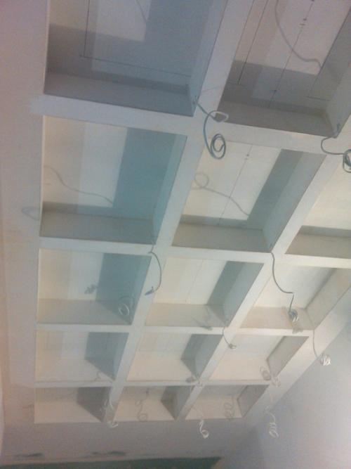 Вот такой вот ремонт на вашу оценку. 06