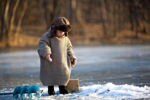 7 безумных фактов, которые наука узнала о человеческом теле в последнее время. 01 7 безумных фактов, которые наука узнала о человеческом теле в последнее время. 01