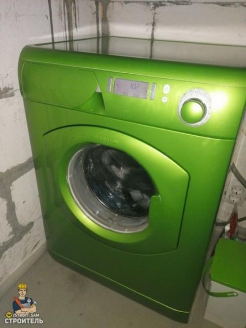 Вторая жизнь нашей Старушки. 04