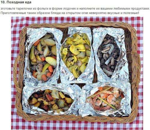 Топ сладостей, от которых не толстеют. 08 Топ сладостей, от которых не толстеют. 08