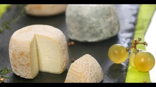 5 рецептов домашнего сыра - просто, полезно и ооочень вкусно! 01 5 рецептов домашнего сыра - просто, полезно и ооочень вкусно! 01