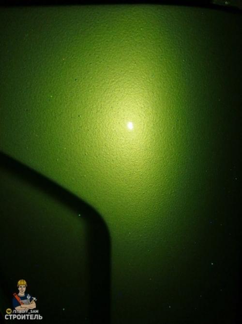 Вторая жизнь нашей Старушки. 03