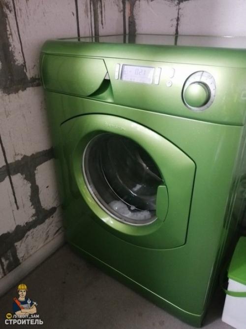 Вторая жизнь нашей Старушки. 05