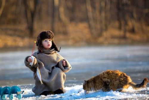 7 безумных фактов, которые наука узнала о человеческом теле в последнее время. 07 7 безумных фактов, которые наука узнала о человеческом теле в последнее время. 07