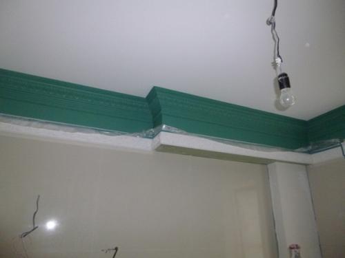 Вот такой вот ремонт на вашу оценку. 02